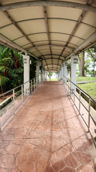 Jurong East Street 13 (Jurong East),  #439904241